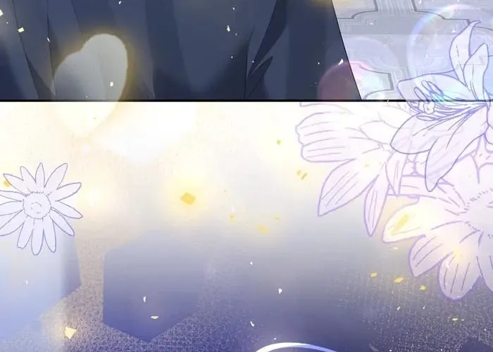 Read Insanely Radiant chapter 14 image 87 on Lezhin