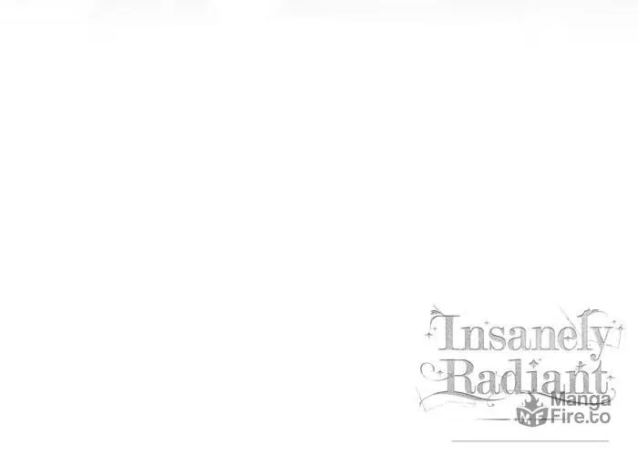 Read Insanely Radiant chapter 14 image 89 on Lezhin