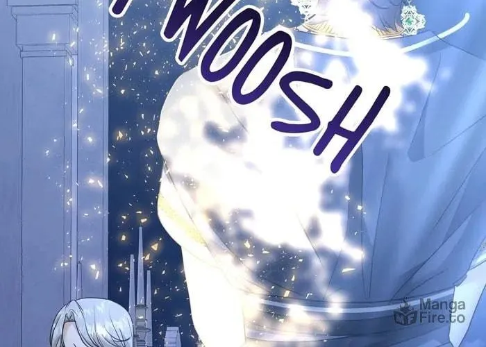 Read Insanely Radiant chapter 14 image 9 on Lezhin