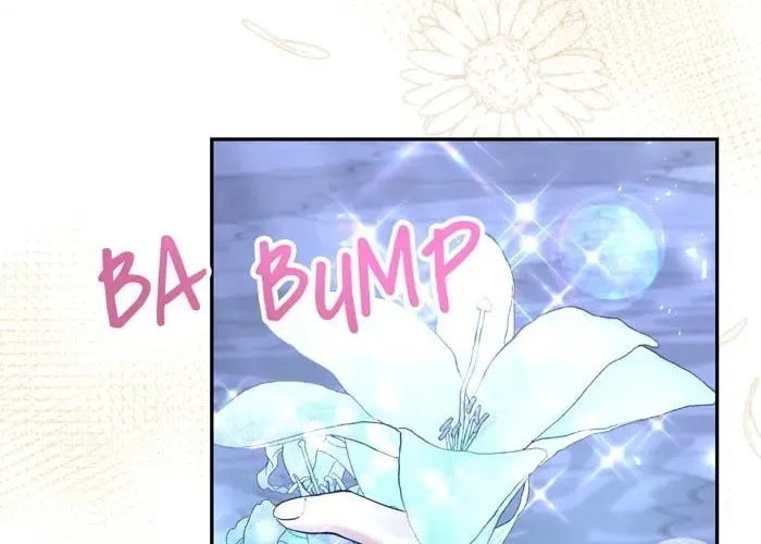 Read Insanely Radiant chapter 15 image 1 on Lezhin