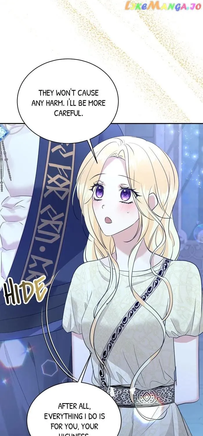 Read Insanely Radiant chapter 15 image 10 on Lezhin