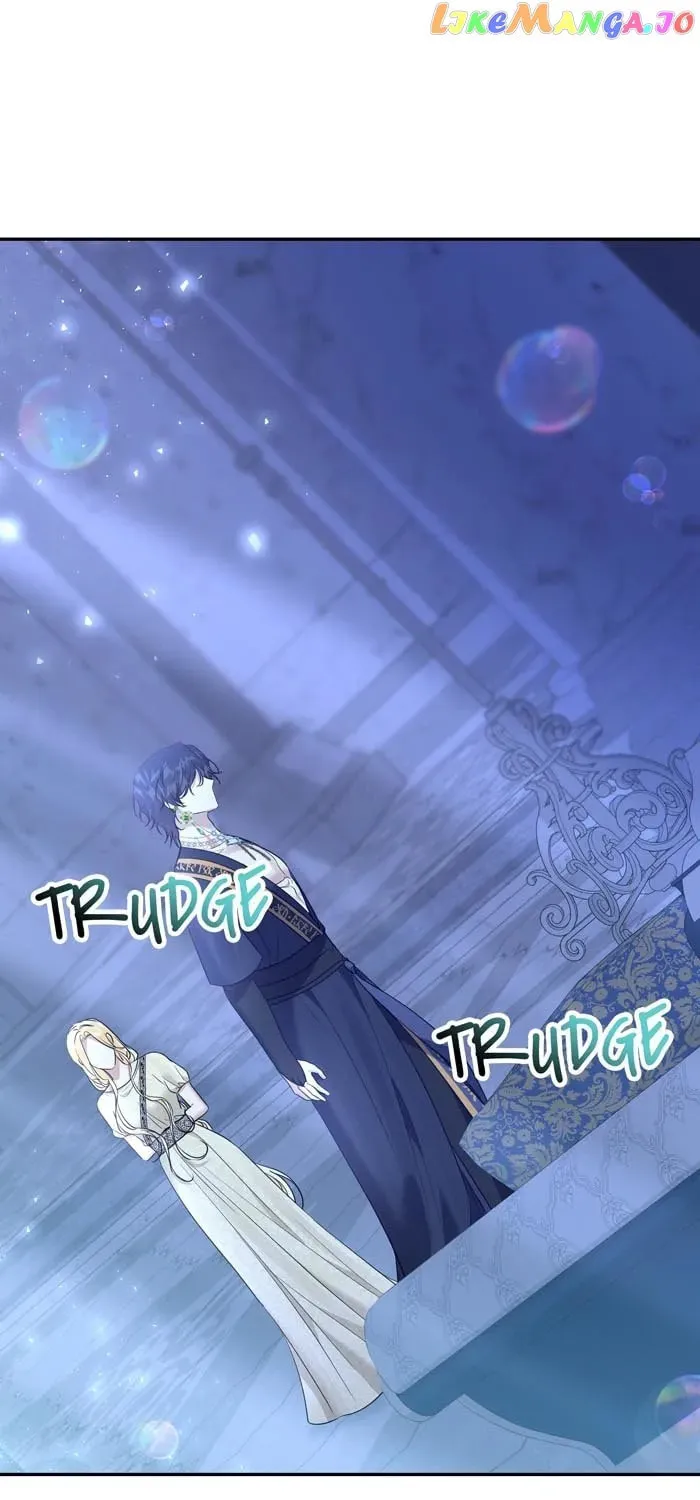 Read Insanely Radiant chapter 15 image 12 on Lezhin