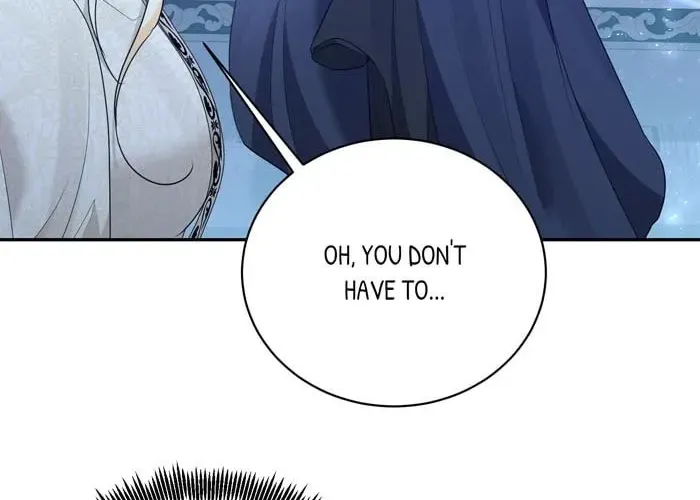 Read Insanely Radiant chapter 15 image 15 on Lezhin