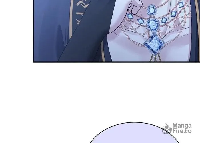 Read Insanely Radiant chapter 15 image 17 on Lezhin