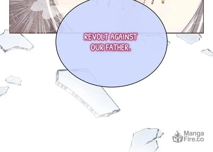 Read Insanely Radiant chapter 15 image 19 on Lezhin