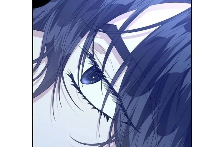Read Insanely Radiant chapter 15 image 21 on Lezhin