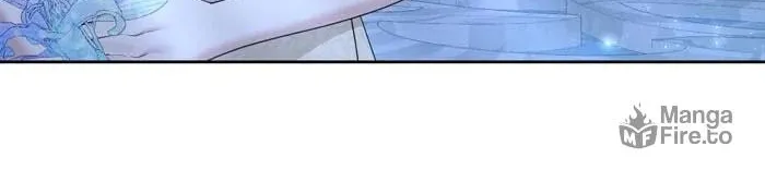 Read Insanely Radiant chapter 15 image 23 on Lezhin