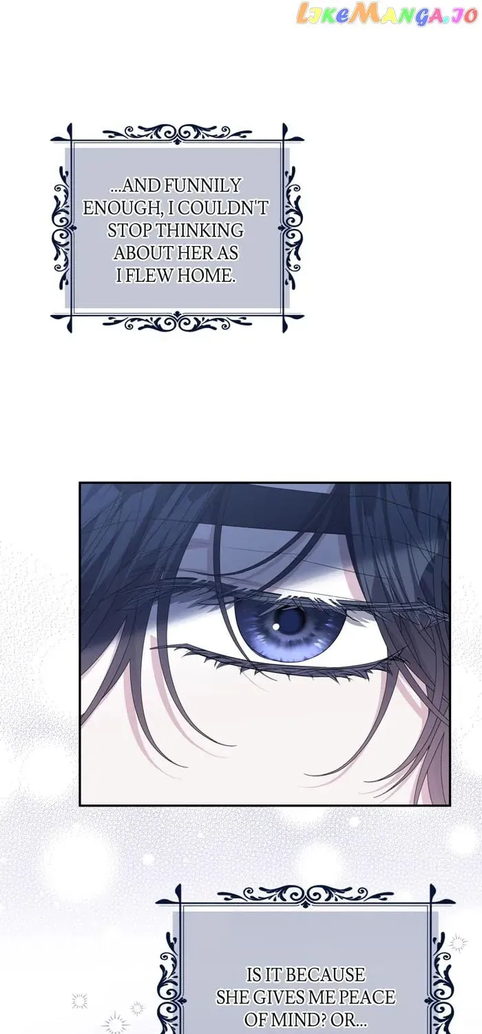 Read Insanely Radiant chapter 15 image 24 on Lezhin