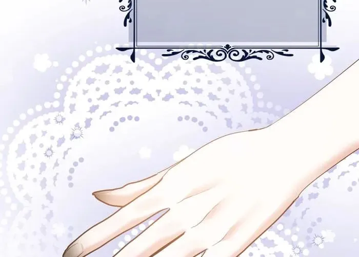 Read Insanely Radiant chapter 15 image 25 on Lezhin