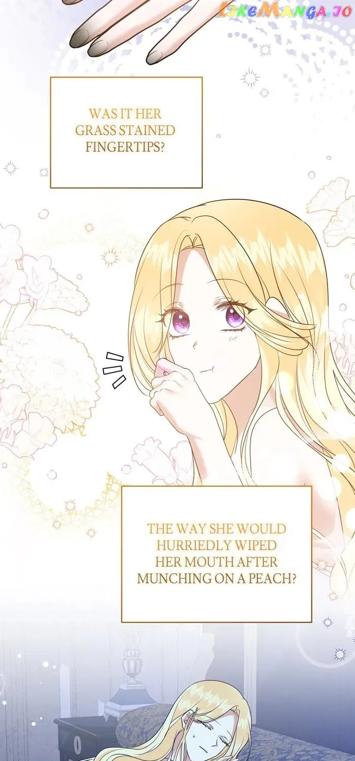 Read Insanely Radiant chapter 15 image 26 on Lezhin