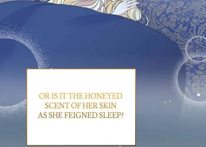 Read Insanely Radiant chapter 15 image 27 on Lezhin