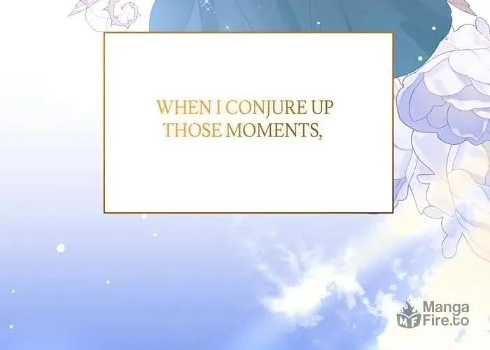 Read Insanely Radiant chapter 15 image 29 on Lezhin