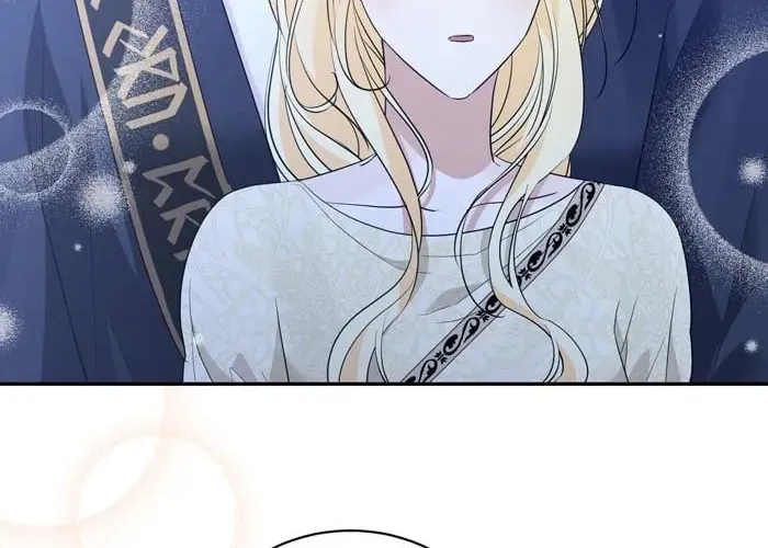Read Insanely Radiant chapter 15 image 3 on Lezhin