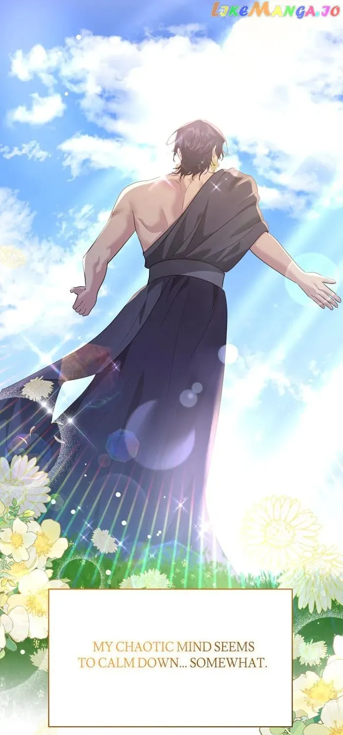Read Insanely Radiant chapter 15 image 30 on Lezhin