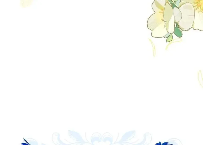 Read Insanely Radiant chapter 15 image 31 on Lezhin