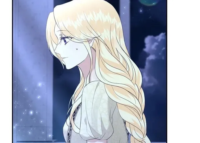Read Insanely Radiant chapter 15 image 33 on Lezhin