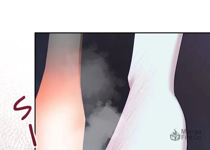 Read Insanely Radiant chapter 15 image 41 on Lezhin
