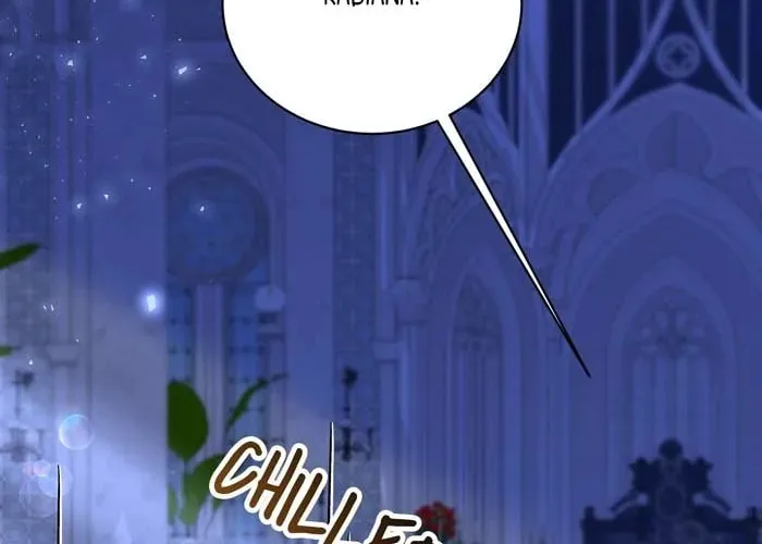 Read Insanely Radiant chapter 15 image 43 on Lezhin