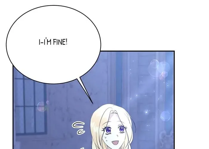 Read Insanely Radiant chapter 15 image 45 on Lezhin