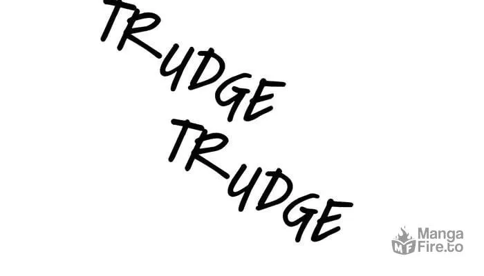 Read Insanely Radiant chapter 15 image 47 on Lezhin