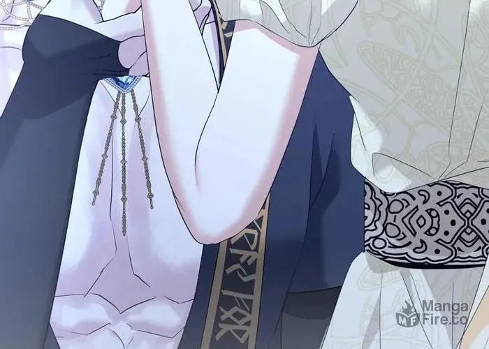 Read Insanely Radiant chapter 15 image 49 on Lezhin