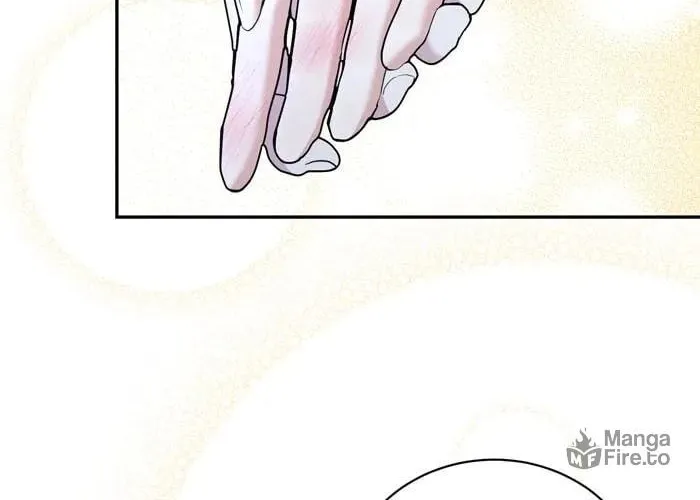 Read Insanely Radiant chapter 15 image 5 on Lezhin