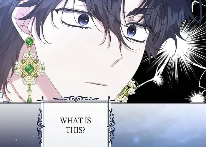 Read Insanely Radiant chapter 15 image 51 on Lezhin