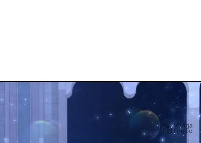 Read Insanely Radiant chapter 15 image 53 on Lezhin