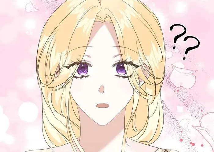 Read Insanely Radiant chapter 15 image 55 on Lezhin