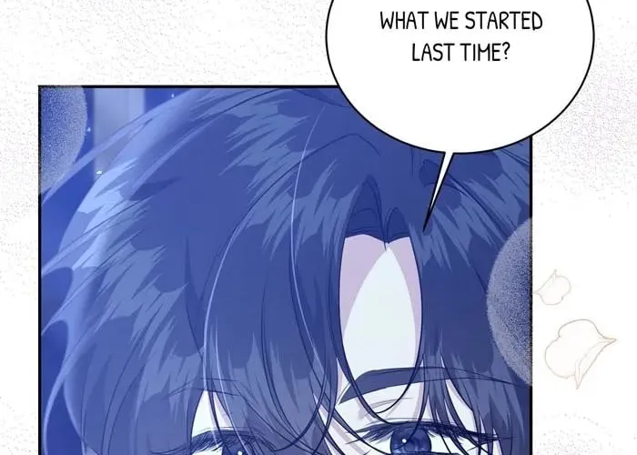 Read Insanely Radiant chapter 15 image 57 on Lezhin