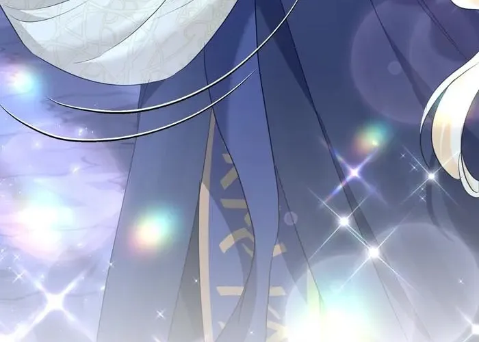 Read Insanely Radiant chapter 15 image 61 on Lezhin