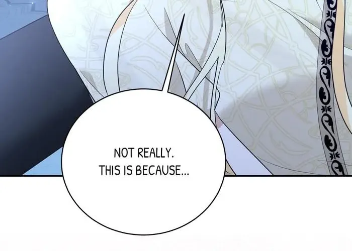 Read Insanely Radiant chapter 15 image 63 on Lezhin