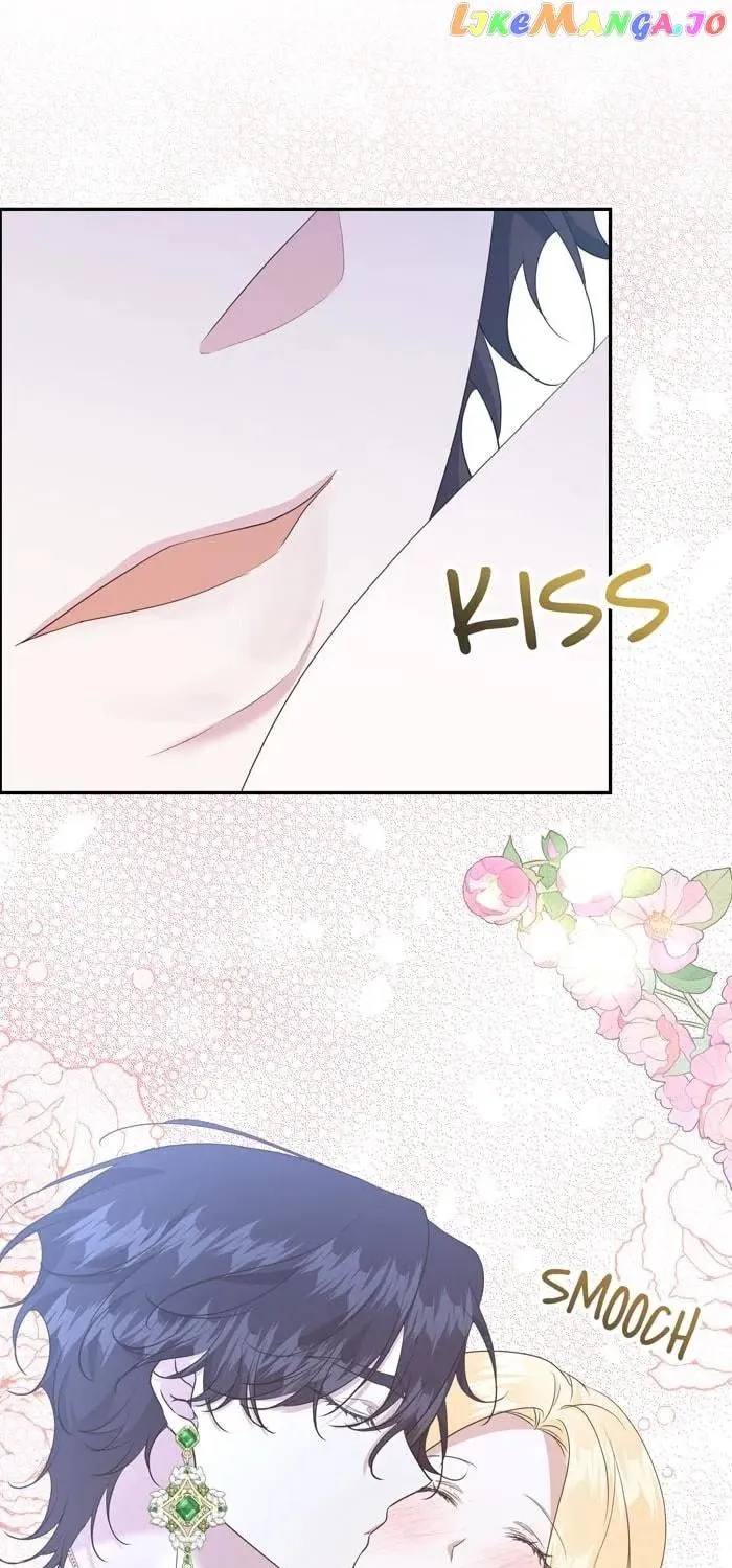 Read Insanely Radiant chapter 15 image 64 on Lezhin