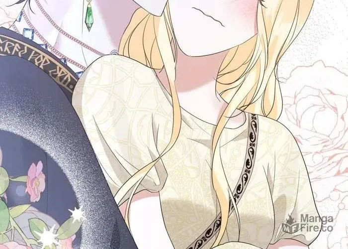 Read Insanely Radiant chapter 15 image 65 on Lezhin