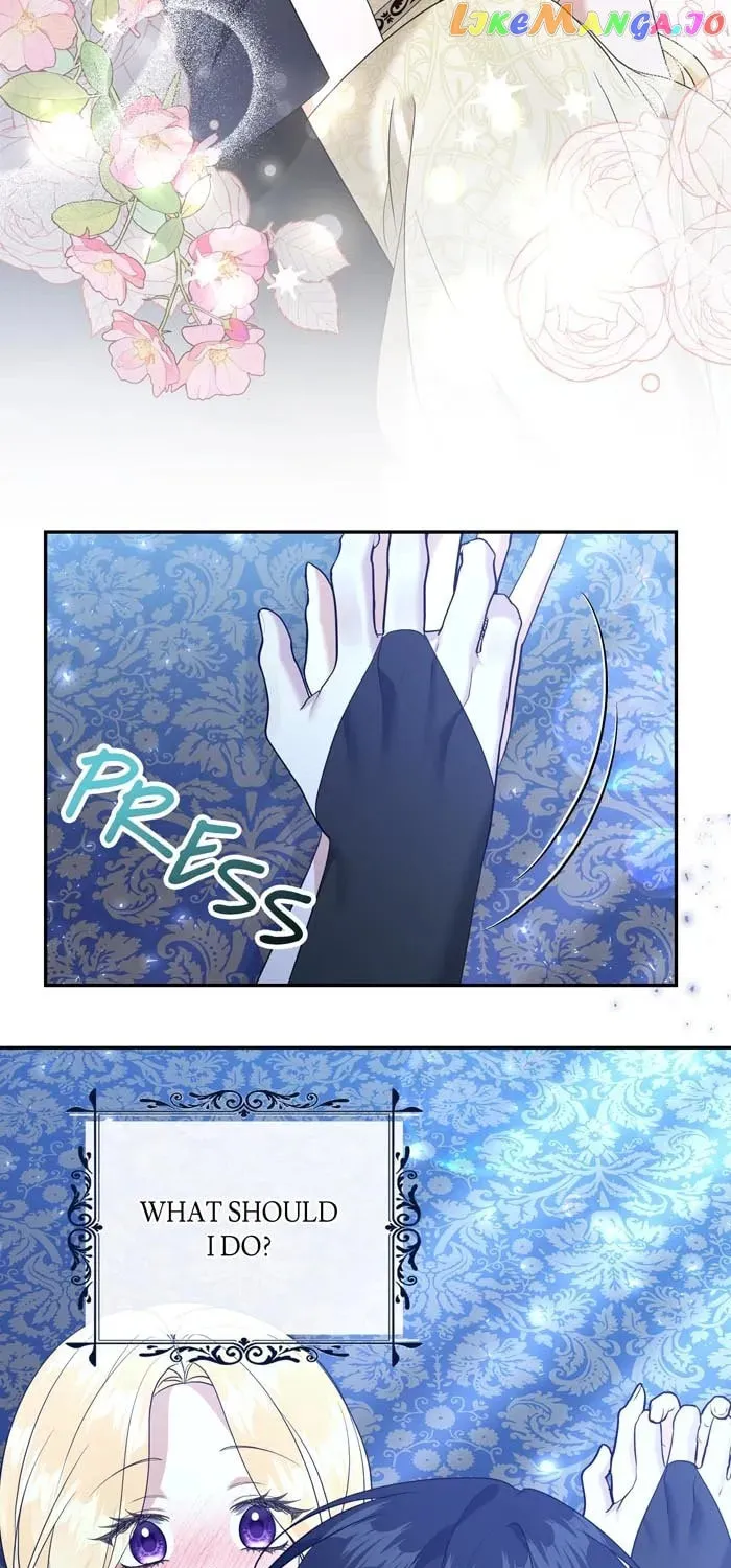 Read Insanely Radiant chapter 15 image 66 on Lezhin