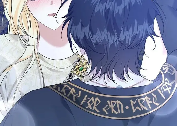 Read Insanely Radiant chapter 15 image 67 on Lezhin