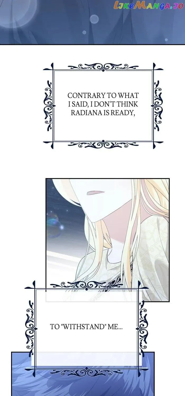 Read Insanely Radiant chapter 15 image 68 on Lezhin