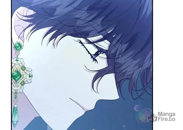 Read Insanely Radiant chapter 15 image 69 on Lezhin