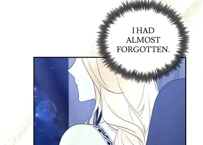 Read Insanely Radiant chapter 15 image 7 on Lezhin