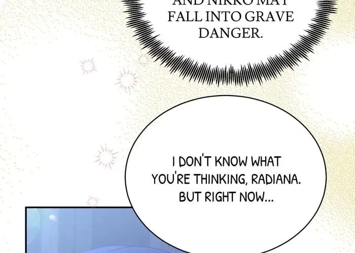 Read Insanely Radiant chapter 15 image 73 on Lezhin
