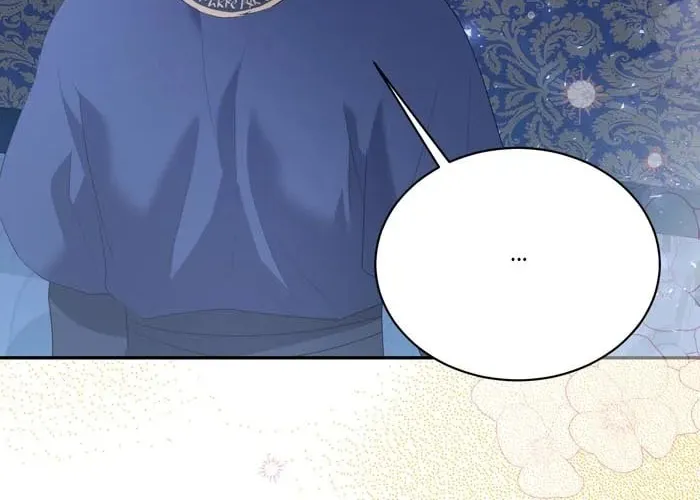 Read Insanely Radiant chapter 15 image 75 on Lezhin