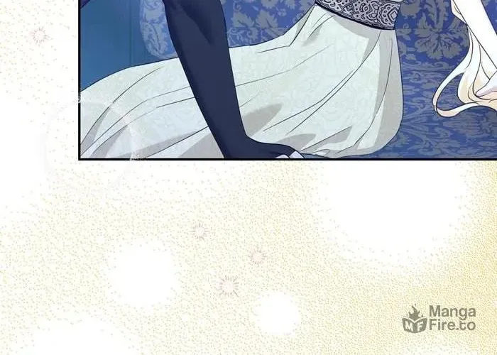 Read Insanely Radiant chapter 15 image 77 on Lezhin