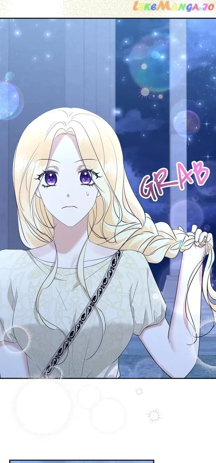 Read Insanely Radiant chapter 15 image 78 on Lezhin