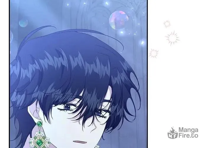 Read Insanely Radiant chapter 15 image 79 on Lezhin