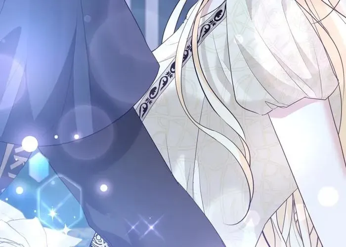 Read Insanely Radiant chapter 15 image 81 on Lezhin