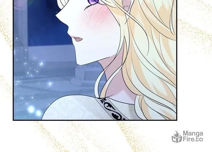 Read Insanely Radiant chapter 15 image 9 on Lezhin