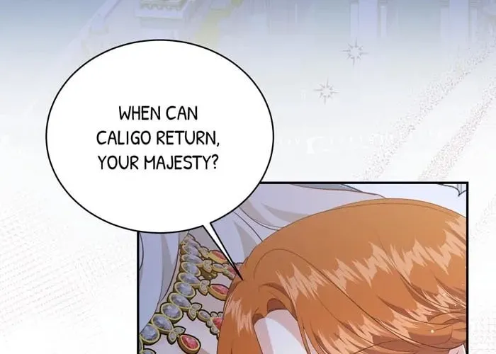 Read Insanely Radiant chapter 16 image 1 on Lezhin