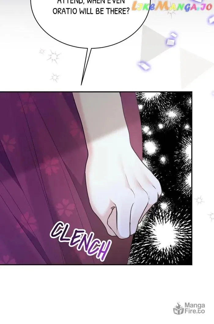 Read Insanely Radiant chapter 16 image 10 on Lezhin