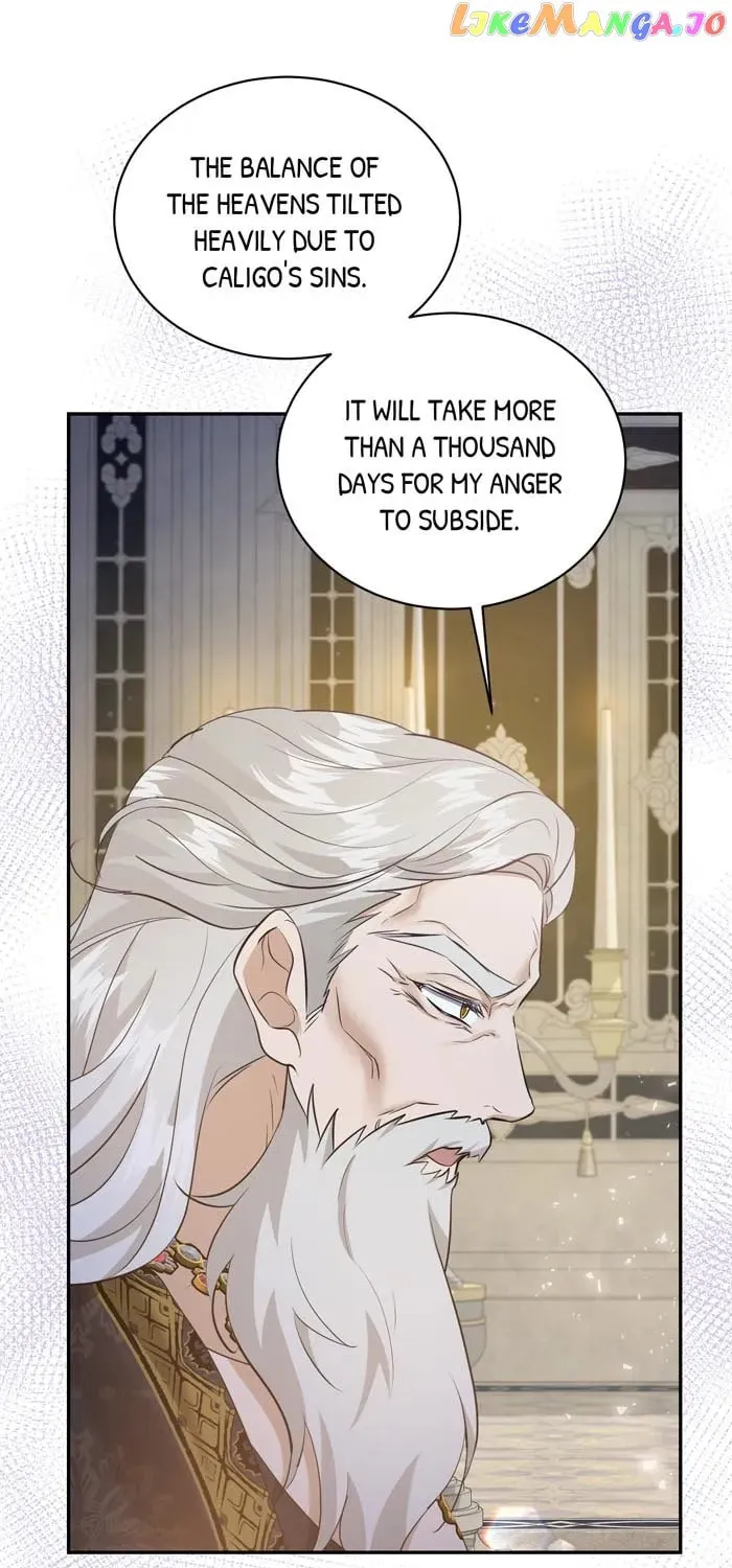 Read Insanely Radiant chapter 16 image 11 on Lezhin