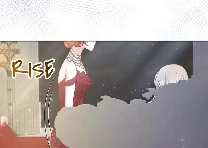 Read Insanely Radiant chapter 16 image 12 on Lezhin
